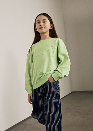 Name It Kids džemperis Bulop