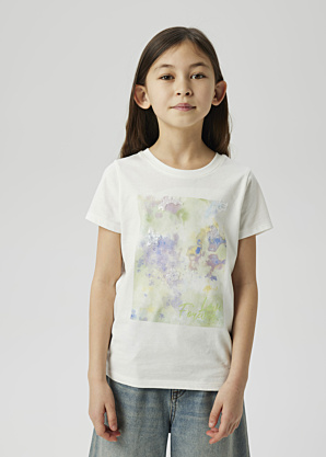 Футболка Batu Name It Kids