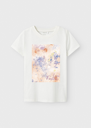 Футболка Batu Name It Kids