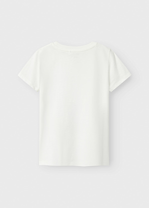 Футболка Batu Name It Kids