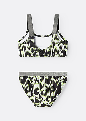 Name It Kids peldkostīms Zeria