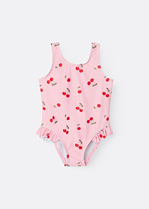 Name It Mini peldkostīms Zanne