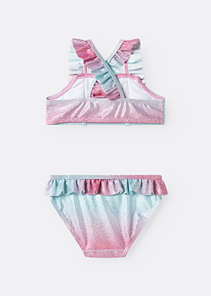 Name It Mini peldkostīms Zelma