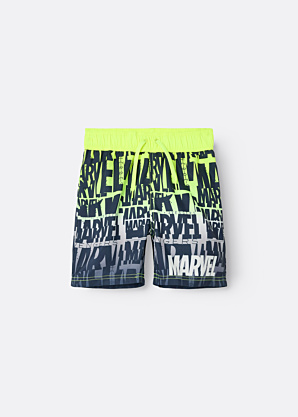 Name It Kids peldbikses Manas