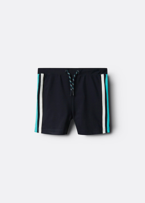 Name It Kids peldbikses Zanas