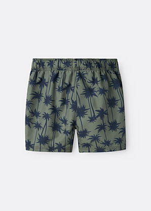 Name It Kids peldbikses Zaddi