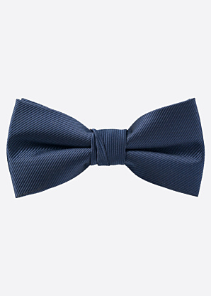 Name It Kids kaklasaite Frode