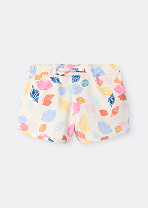 Name It Mini bikses Joane