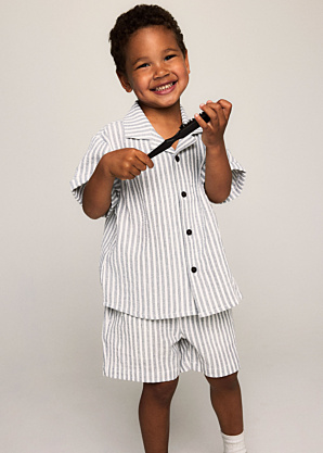 Брюки Fedenis Name It Mini