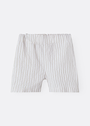 Name It Mini bikses Fedenis