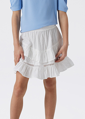 Name It Kids svārki Fatidias