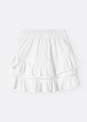 Name It Kids svārki Fatidias