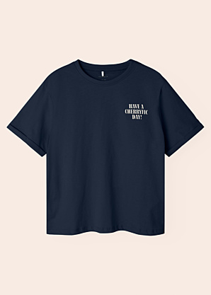 Футболка Toota Name It Kids