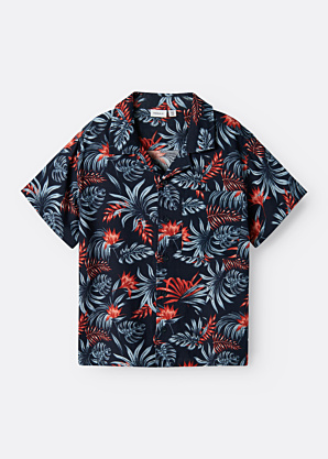 Блуза Ferane Name It Kids