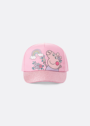 Name It Mini cepure ar nagu Mis