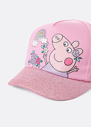 Name It Mini cepure ar nagu Mis