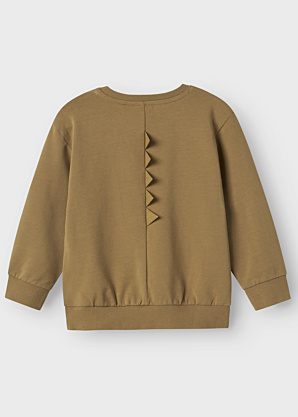 Name It Mini džemperis For