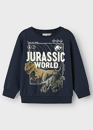 Name It Mini džemperis For