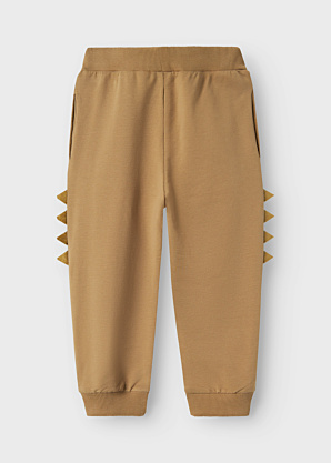 Спортивные штаны For Name It Mini