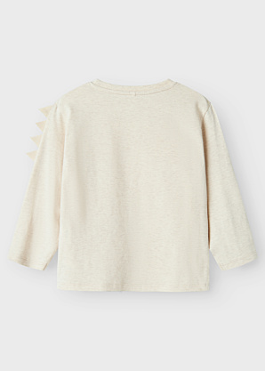 Футболка Fry Peppa Pig Name It Mini