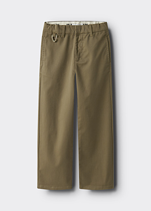 Name It Kids bikses Ryan