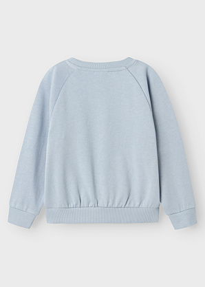 Name It Mini džemperis Venus