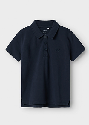Name It Kids polo krekls Domal