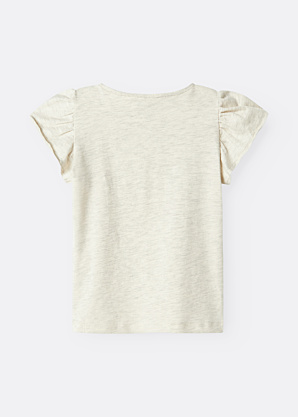 Футболка Follyglitter Name It Mini