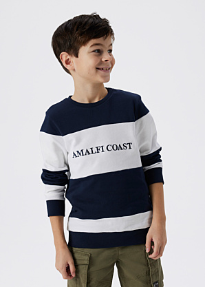 Кофта Folge Name It Kids