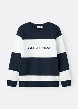 Name It Kids džemperis Folge