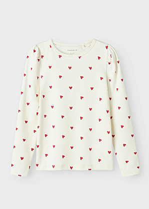 Футболка Dheart Name It Mini