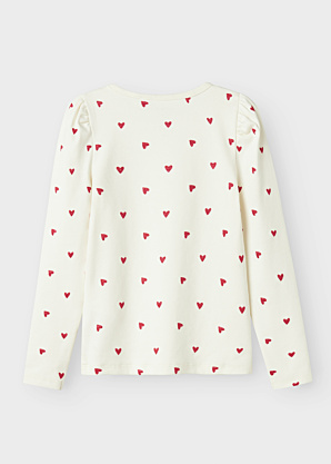 Футболка Dheart Name It Mini