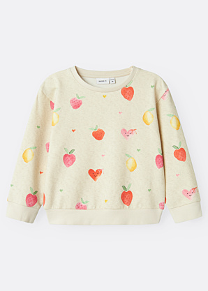 Name It Mini džemperis Folina