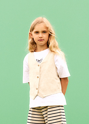 Футболка Dane Name It Kids