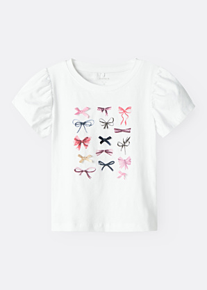 Футболка Filly Name It Mini