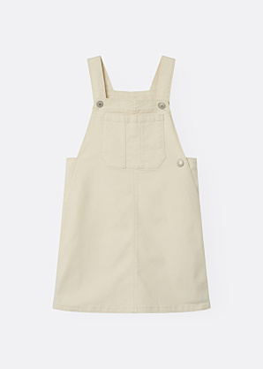 Name It Kids kleita Mae