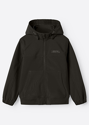 Name It Kids pavasara-rudens virsjaka SCH Alfa08