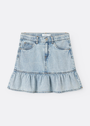 Name It Kids svārki Nynne