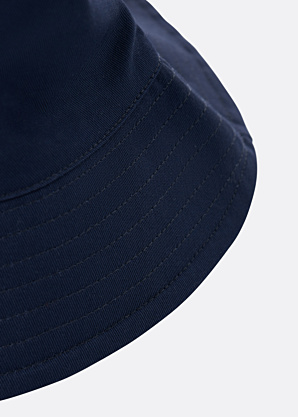 Name It Kids Pavasara-rudens cepure Olo