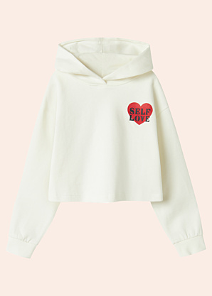 Name It Kids džemperis Terren