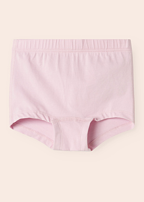 Name It Mini Apakšbikses 3PAC Tights