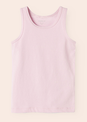 Name It Mini apakškrekls 2tk