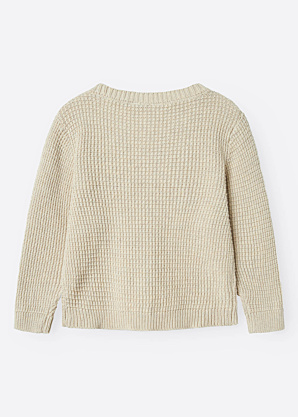 Кардиган Josie Name It Mini