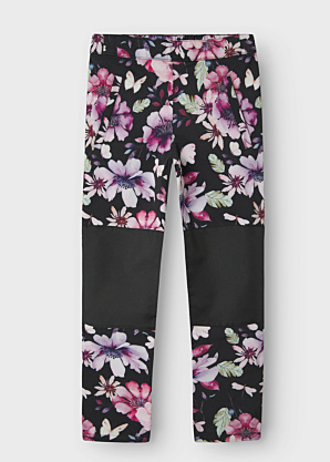 Name It Kids bikses SCH Alfa08