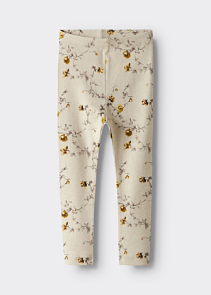 Name It Mini legingi Herosa