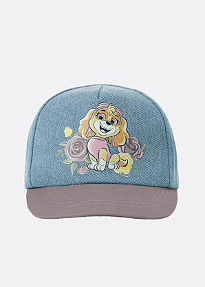 Name It Mini cepure ar nagu Merina