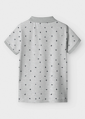 Name It Kids polo krekls Volo