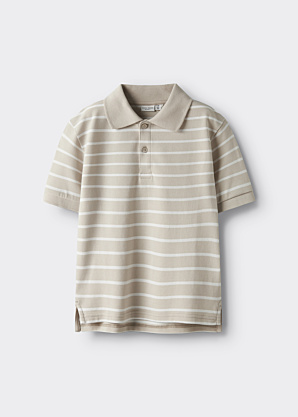 Name It Kids polo krekls Volo