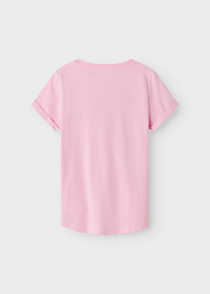 Футболка Vix Name It Kids