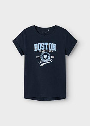 Name It Kids T-krekls Vix